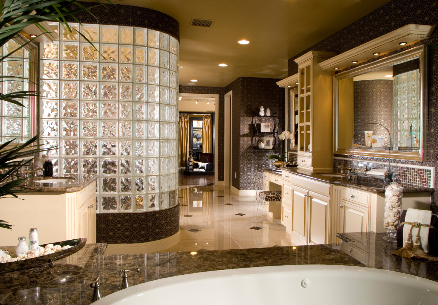 new_bath