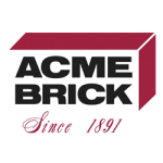 Acme