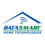 DataSmart