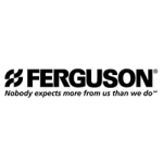 Ferguson