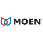 Moen
