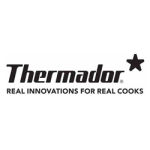 Thermador